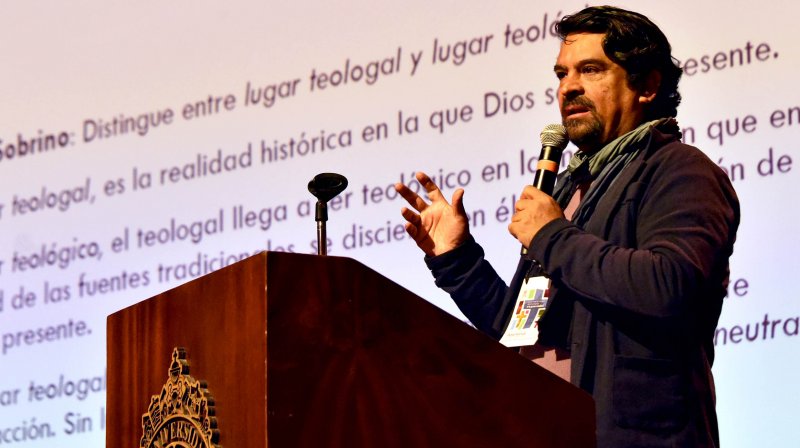 Nuevos vicarios y delegados episcopales, comprometidos con evangelizar en estos nuevos tiempos