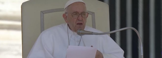 Seminario online hoy a las 19:30 h: «Orar desde los salmos» con Marcela Rueda