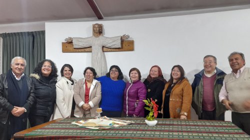 Introducción a los Evangelios