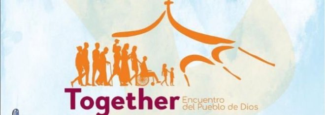Taizé en Chile invita a Encuentro del Pueblo de Dios «Together» en oración por el Sínodo