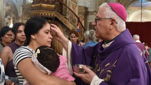 Vicaría Pastoral Social y Universidad Católica lanzan Centro de Apoyo Sindical