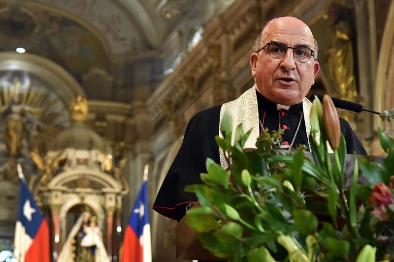 Para meditar: “Nuestro irrenunciable compromiso desde la fe en Jesucristo”