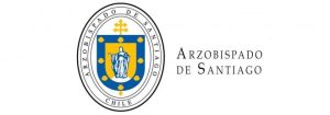 El Papa nombra al Padre Álvaro Chordi obispo auxiliar de Santiago