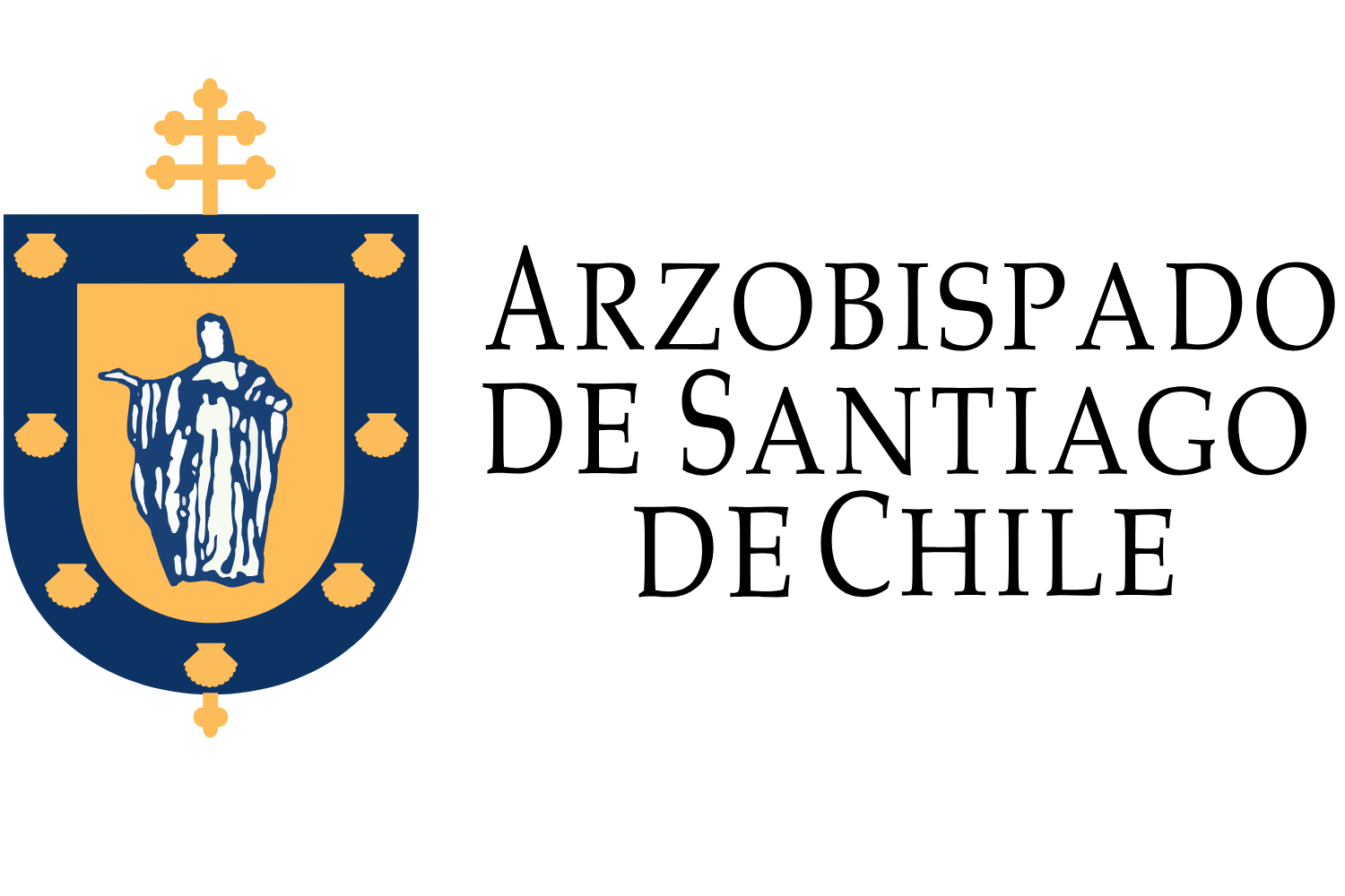 Arzobispado de Santiago
