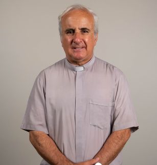Vic. Misericordia