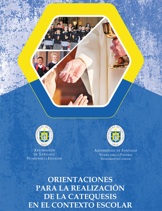 DED_Catequesis