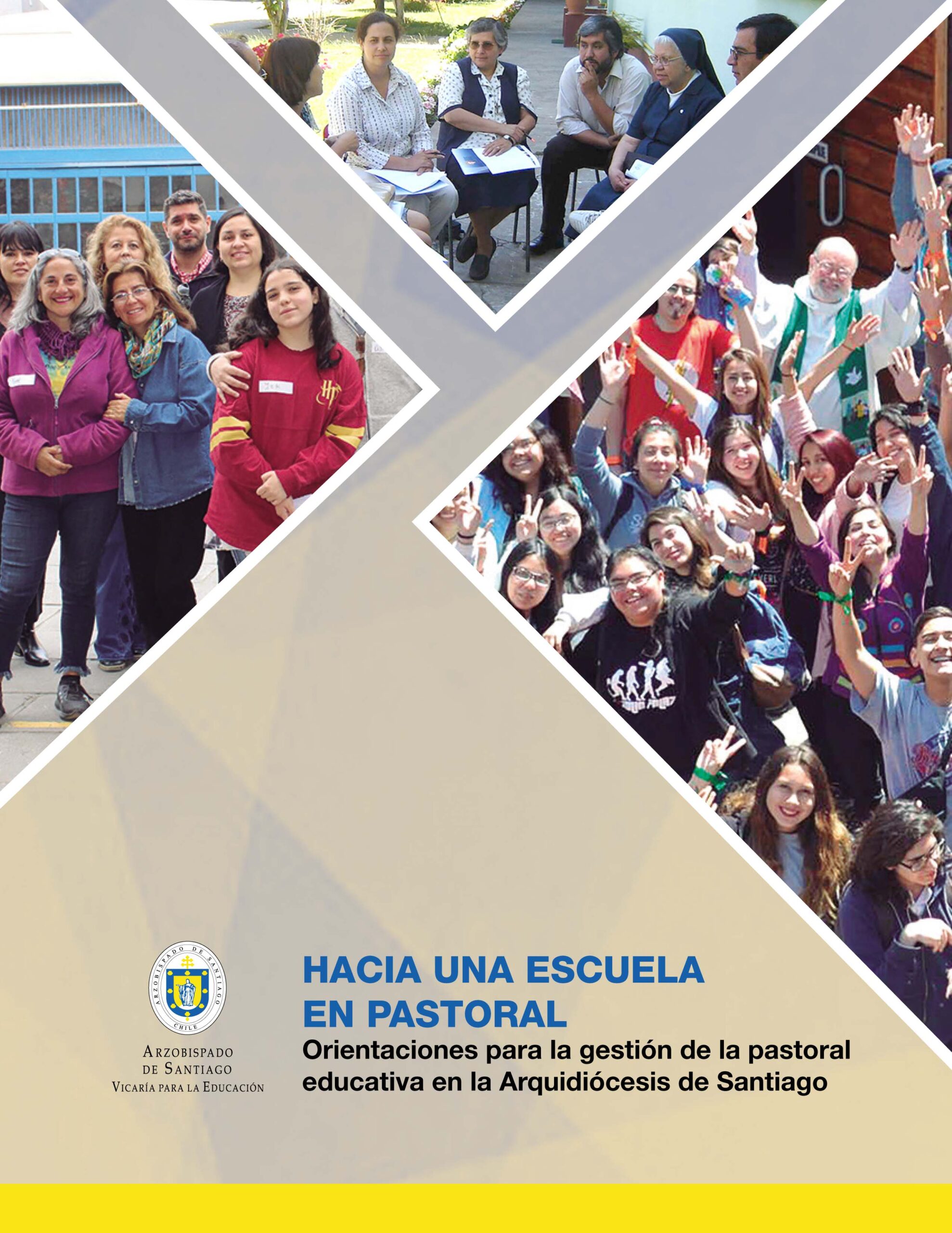 DED_GestionPastoral
