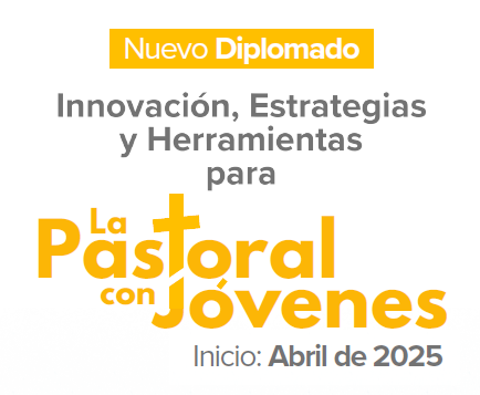 Programa REPARA