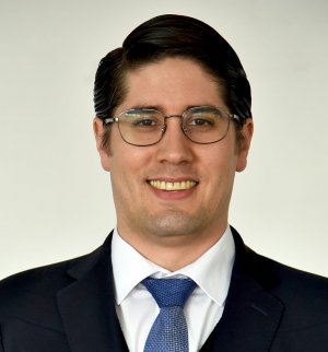 CancillerTribEcl