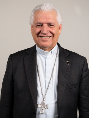 MonsLorenzelli