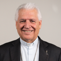 Contagiados de esperanza (test)