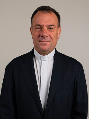 PbroCruz_Tribunal