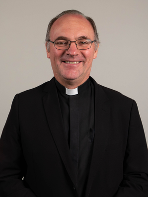 PbroSchram_Norte