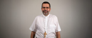 Monseñor Chordi: “La Iglesia de Santiago vive un momento privilegiado de esperanza y misión”