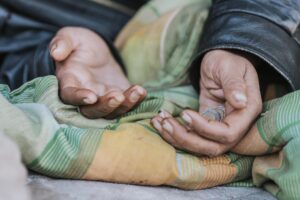Encuentro sobre migración busca fortalecer la red de apoyo a migrantes