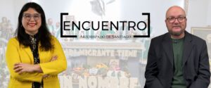 Acogida e integración de migrantes