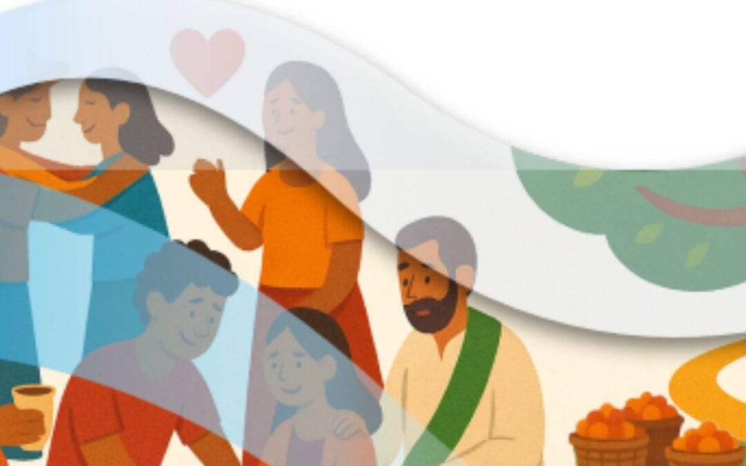 Documento Final del Sínodo: conocer para implementar