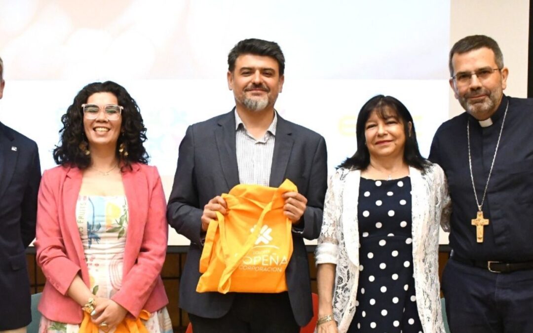 Dilexi te: “Los pobres, camino directo al corazón de Dios”